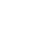 Amira Choice Naples